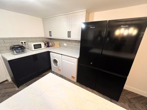 Photo 21- click for photo gallery